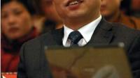 湖南兵器首发 9 月 21 日上会,目前该企业经营现状如何?