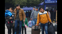 如今的下岗潮和90年代的下岗潮有什么区别吗?