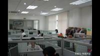 目前19岁,如果想成为一位管理者需要怎么去规划?