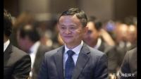 为什么从2020年之后,许多互联网公司的市值在一路下跌?