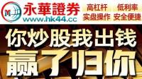 因为融资破产,找一个有资金朋友合作做股票?