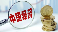 2023年国内经济会不会有所改善,适合生意投资扩大生产吗?