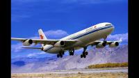 加拿大伊努伊特航空批准购买 3 架波音 737-800 的协议,从商业角度如何看待这一布局?