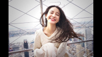 蒋凡时隔 3 年重回阿里巴巴合伙人位置,另有 4 位合伙人也发生变动,如何看待此事?