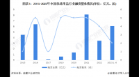 纳爱斯集团的发展前景怎么样?