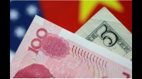 新加坡主权基金 GIC 录得七年来最差五年回报,主要受哪些因素影响?