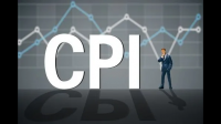 印尼 5 月 CPI 同比增长 4.0%,这一增长幅度透露了哪些信息?