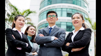 花旗 CEO 2023 年薪酬升至 2600 万美元,什么原因导致高管薪酬上涨?