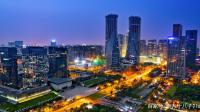 手上有150个W,可以如何投资来增值?