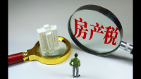 资本利得税100%不就可以抑制房价上涨和下跌以及炒房行为吗?