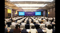 京东集团区域中心项目拟落地杭州拱墅区,该项目能给当地发展带来哪些帮助?