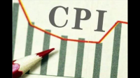 韩国 6 月 CPI 年率 2.7%,这一数据透露了哪些信息?
