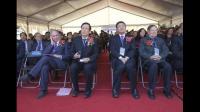 黑石集团寻求在中东支持下为新基金筹集 10 亿美元资金,目前该企业经营现状如何?