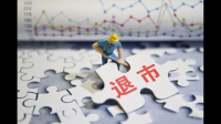 海南海药被证监会立案调查,将面临投资者索赔,目前调查进展如何?