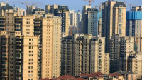 绿城地产拟发行不超 15 亿元公司债券,这对相关市场带来哪些影响?