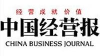 无锡第五批次 9 宗涉宅地块全部底价成交,这对当地的发展带来哪些助力?