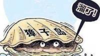 易主后 ST 獐子岛持续经营能力仍遭质疑,企业应如何进行发展?
