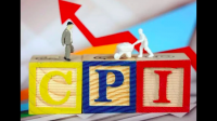 日本 5 月核心 CPI 高于预期 ,这主要是受到哪些因素的影响?