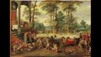 1637年郁金香泡沫事件,会给现在中国房地产,茅台股价等带来一些警示吗?
