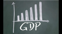 韩国为何时隔三年跌出全球 GDP 前十?