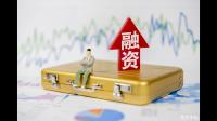宠物药企「朗博特」完成近亿元 B 轮融资,这给公司发展带来了哪些利好?