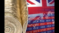 英国公众对英国未来 12 个月的通胀预期降至 5.2%,你对此怎么看?