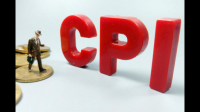 8 月份辽宁省 CPI 同比上涨 0.1%,这一增长幅度说明了什么?