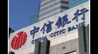 青岛首批融资白名单项目获交通银行 4 亿元授信,这对银行经营有何影响?