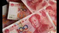 如果世界货币突变成这种模式,金融是否能保持稳定?
