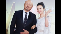 华嵘控股跨界重组遭监管问询,该公司目前经营现状如何?
