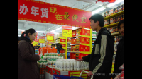 惠誉称美国超额和剩余保险市场的表现将继续优于其他市场,你对此有何看法?