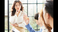 申请企业优秀标兵有哪些评选标准和指标?