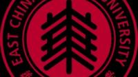 花20万读华东师范的金融专硕值吗,在上海就业什么时候能把学费赚回来?