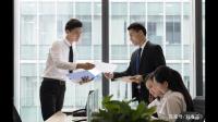 中小企业人效为什么比同类大企业差?