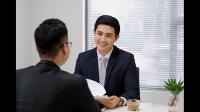 扣完五险一金到手3800左右,算什么水平?