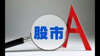 如何看待2024年1月24日A股深V走势?
