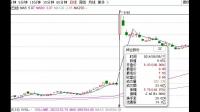 上海雅仕称控股股东拟变更为湖北国贸吗,股票复牌,从商业角度如何看待企业此举?