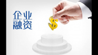 美国企业融资成本飙升,这主要是受到哪些因素的影响?