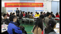 在深圳市韶音科技有限公司上班是一种什么体验?