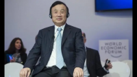 为何专家说经济一片大好,市场的情绪却不乐观?
