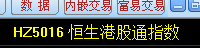 持续回暖,你对2023年3月27日A股市场有何看法?