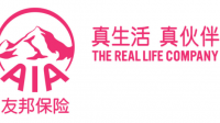 友邦人寿逾 32 亿元收购上海金创大厦,从商业角度如何看待企业此举?