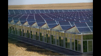 华东重机拟 60 亿元投资建设年产 10GW N 型高效太阳能电池片生产基地项目,如何看待企业此举?