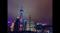 为什么好多城市都在出台鼓励购房政策?