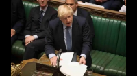 机构称英国经济未来可能恶化,这其中有哪些相关依据?