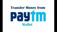印度支付宝 Paytm 推出支付音箱,同时支持手机和银行卡付款,该产品有何亮点?