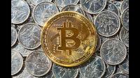 加密货币量化策略从想法到上线的基本流程是怎样的?会用到哪些工具?