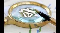 积极型投资者的特点有什么?