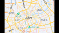 上海2023年的经济是什么样的?真的有在增长吗?
