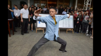 综合国力吊车尾国家的实际掌控人与世界五百强企业排名190左右企业的实际掌控人,谁有更强的综合影响力?